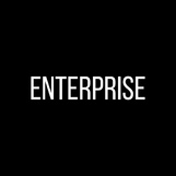 Enterprise