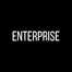 Enterprise