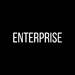 Enterprise