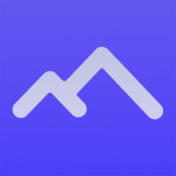 Erevats Digital Marketing