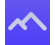 Erevats Digital Marketing