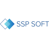 SSP SOFT