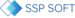 SSP SOFT
