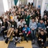 В 2022 состоялось открытие Everfest Hall в Тамбове и был организован Everfest local — камерный форма