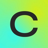 Ciao Digital