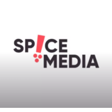 Spice Media