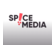 Spice Media