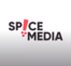 Spice Media