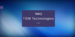 TGM Technologies