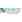 Evince Development Pvt. Ltd