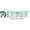 Evince Development Pvt. Ltd