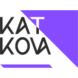 KATKOVA