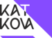 KATKOVA