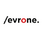 Evrone