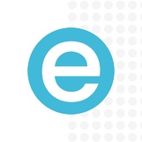 Ewonta