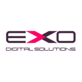 Exo digital solutions