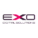 Exo digital solutions
