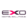 Exo digital solutions