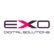 Exo digital solutions