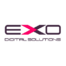Exo digital solutions