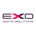 Exo digital solutions