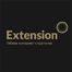 Extension
