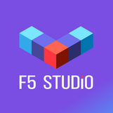 F5 Studio