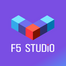 F5 Studio