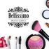 Bellissimo logo