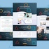 SmartForce Media