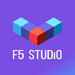 F5 Studio