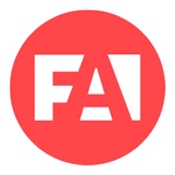 Креативное агентство Fabula