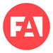 Креативное агентство Fabula