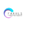 Farhus Digital Agency