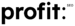 ProfitAgency