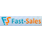 Fast-Sales
