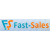 Fast-Sales