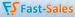 Fast-Sales