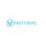 Fast Firms