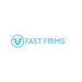 Fast Firms