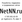 NetNN