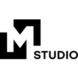 Mikhailov Studio