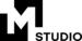 Mikhailov Studio