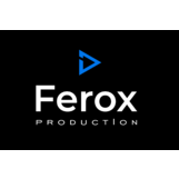 Ferox Production