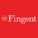 Fingent Corp
