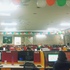 Independence Day Celebrations