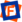 FOKAS