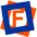 FOKAS