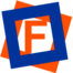 FOKAS