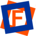FOKAS